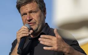 Düsseldorf: CDU: Angela Erwin setzt sich klar durch