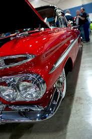 Pin By Terry Hatfield On Cars I Love Classic Cars Chevrolet Hot Cars