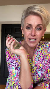 Willows and Pines Makeup