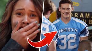 13 REASONS WHY Season 4 Secrets the Cast Doesn't Want You to Know