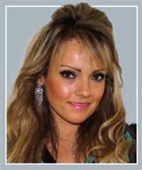 Top Real Estate Agents in Peekskill, NY (November 2025)