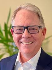 Dewey Calhoun's Instagram, Twitter & Facebook