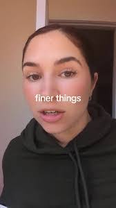 Halie Crom's Instagram, Twitter & Facebook