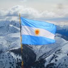 19 Ideas De Country Banderas Banderas Del Mundo Bandera De Japon