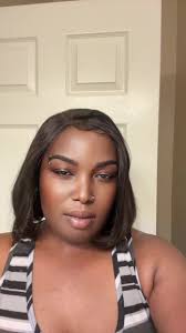 Latoniya Norris Addo