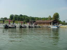 All reviews bike trail boat rentals state park north country trail great place to hike lake picnic fishing. Moraine State Park Crescent Bay Boat Rental Concession Has Made The Difficult Decision To Remain Closed Through The 2020 Season This Decision Is Based On Multiple Factors Stemming From Additional Requirements