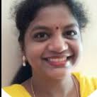 Can AI Turn Knowledge Into a Competitive Edge?