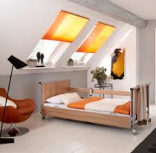 Bei dem seniorenbett burmeier relax besteht die möglichkeit, aus verschiedenen komponenten ein voll funktionsfähiges seniorenbett zusammenzustellen. Pflegebetten