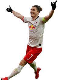 Change the size of a.jpg,.png or.jpeg image. Marcel Sabitzer Football Render 67070 Footyrenders