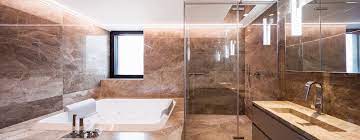 Le collezioni arredo bagno altamarea sono mood espressivi che si declinano nella combinazione di design, stile e materiali. Bagni Di Lusso Classici E Moderni Prezzi Tirichiamo It