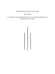 Maybe you would like to learn more about one of these? Kliping Mata Pelajaran Ips