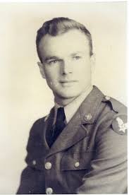 Why History Matters by Steve Carpenter