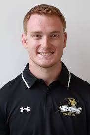 Brandon Eusebio's Instagram, Twitter & Facebook