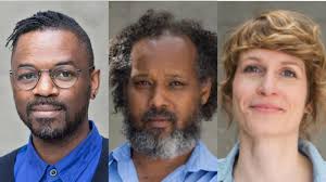 Donna Jackman Wilson