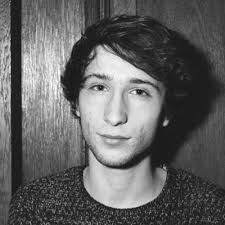 James Gilmore (@TheJamesGilmore)