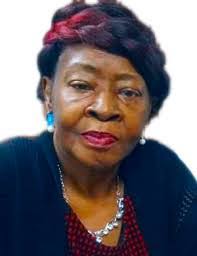 Vanessa Pinckney's Instagram, Twitter & Facebook