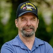 Search for Obituaries