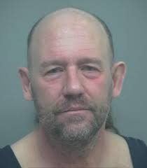 Sweetwater County Arrest Report for April 20th, 2024