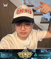 FMVP EDWARD lista na #M7