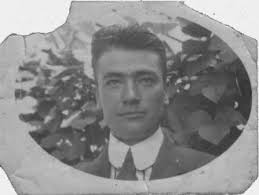 Mcgill Family History: Last Name Origin & Meaning