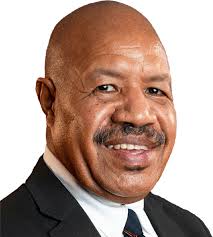 GOVERNOR PARKOP CONDEMNS VIOLENCE AND CALLS FOR URGENT REFORMS IN PUBLIC  TRANSPORT SECTOR The mayhem and destruction caused by PMV (Public Motor  Vehicle) drivers and their relatives in Port Moresby yesterday is