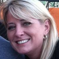 7 "Malicoat" profiles