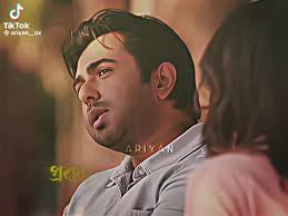 Faisal Ahammed (@faisal.ahammed83)