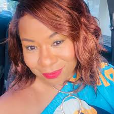 Nassau lit! Our Youth look FABTABULOUS! Royal Bahamas Defence Force Rangers