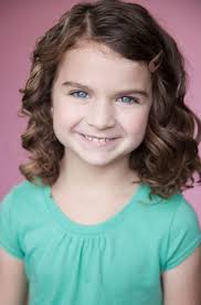 Ghost Adventures" Ghost Adventures: Goldfield Hotel (TV Episode 2021)