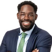 30+ "Maxwell Victor" profiles