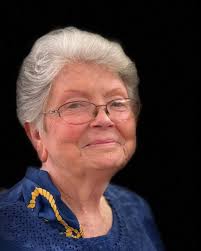 Alice Matthews Obituary August 3, 2025