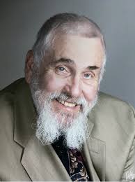 Donald “Don” Clutter, Jr.