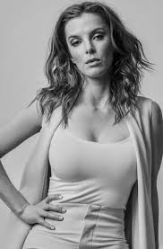 See more ideas about betty gilpin, betties, nurse jackie. Betty Gilpin