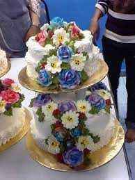 We did not find results for: Kelas Deco Kek Kahwin 2 Tingkat Yg Ain S Cakes Temerloh Facebook
