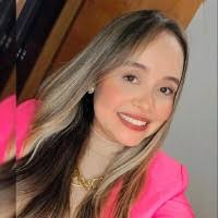 90+ "Paula Cipriano" profiles