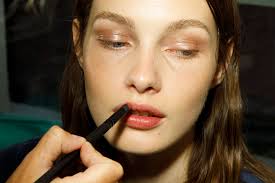 The Vogue Team's Best Beauty Hacks To Know