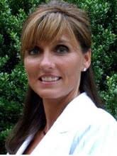 Whiteoak, NC Real Estate Agents