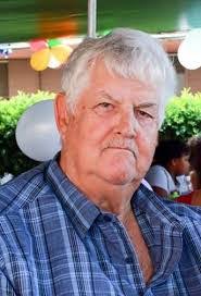 Diamond Proctor's Instagram, Twitter & Facebook