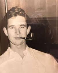 John Baum (Actor): Credits, Bio, News & More