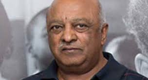 Team and Management Page