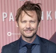 KPop Demon Hunters' Casting: Netflix Reveals Stars & Music Collaborators  for Upcoming Animated Film