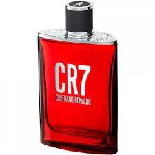 Cr7 by cristiano ronaldo is a aromatic fougere fragrance for men.cr7 was launched in 2017. Cristiano Ronaldo Cr7 Eau De Toilette Duftbeschreibung