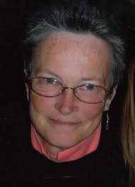 Wanda McCarthy Obituary (2014)