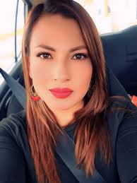 Doris Acosta López (@doris.acostalopez) • Instagram photos and videos