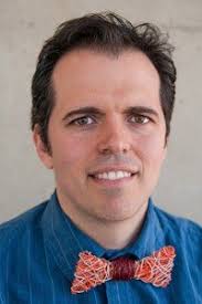 Names in the News … July 29, 2020