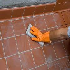 We did not find results for: Waterproofing Coating Tile Epoxy Grout Tile Adhesive Grade Commercial Rs 700 Unit Id 16409578055