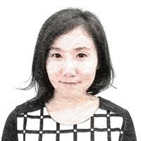 Huanqiu Tang Email & Phone Number