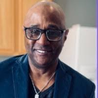 Jeffrey Wofford's Instagram, Twitter & Facebook