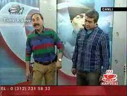 Jun 25, 2021 · turgay yıldız, brt tv'de 'teber ile muteber' adlı haftalık kabare programının yazarlık ve oyunculuğunu üstlendi. Turk Kahvesi Ofke Bir Hitabet Sanatidir Youtube