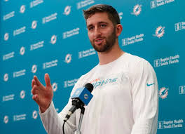 Jun 14, 2021 · we have a new addition to the dolphinstalk.com podcast network and it is called dolphinstalk.com point after hosted by josh couture. Who Won In The Josh Rosen Trade Cardinals Or Dolphins The Torch